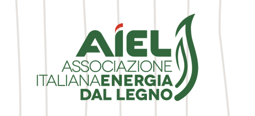 Iperammortamento - Opportunità per la decarbonizzazione del calore di processo delle imprese.